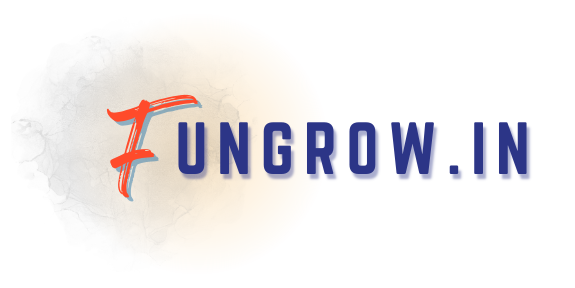 Fungrow Technologies