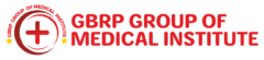 GBRP Medical Institute