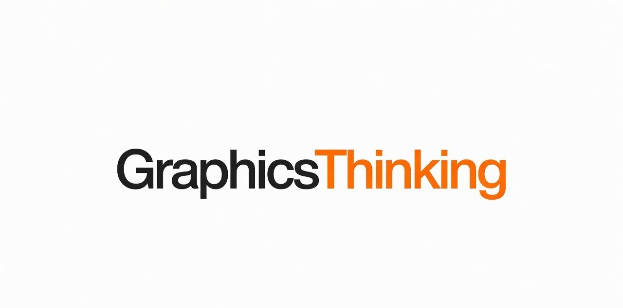 Graphics Thinker