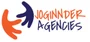 Joginder Agencies