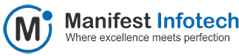 Manifest Infotech