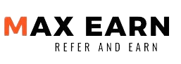 MaxEarn
