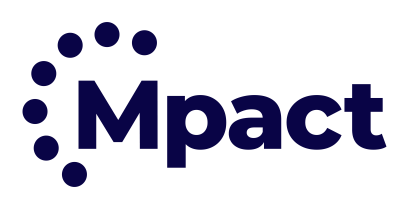 Mpact