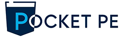 PocketPe