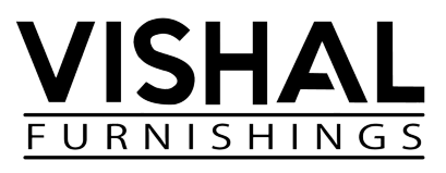Vishal Furnishings